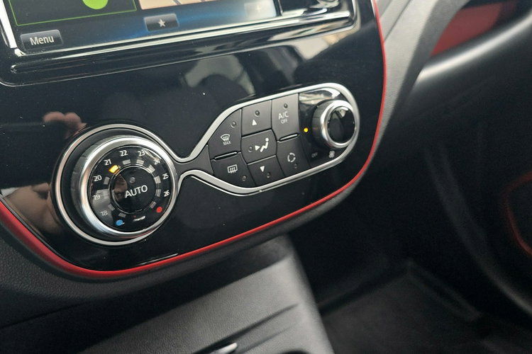 Renault Captur kompeltna dokumentacja serwisowa zdjęcie 18