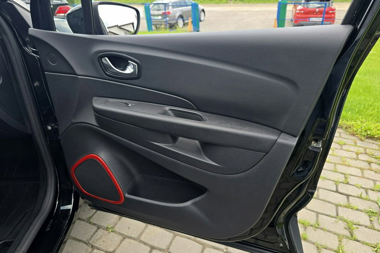 Renault Captur kompeltna dokumentacja serwisowa zdjęcie 19