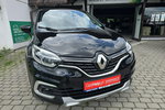 Renault Captur kompeltna dokumentacja serwisowa zdjęcie 2