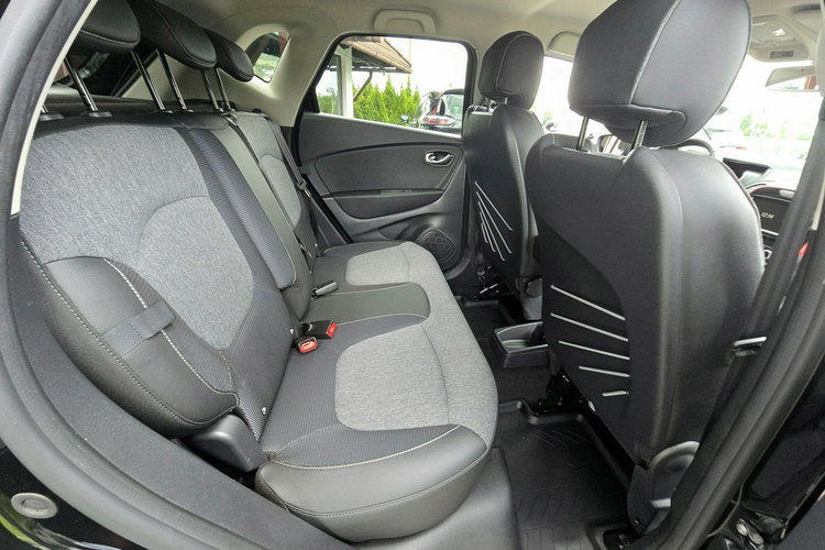 Renault Captur kompeltna dokumentacja serwisowa zdjęcie 20