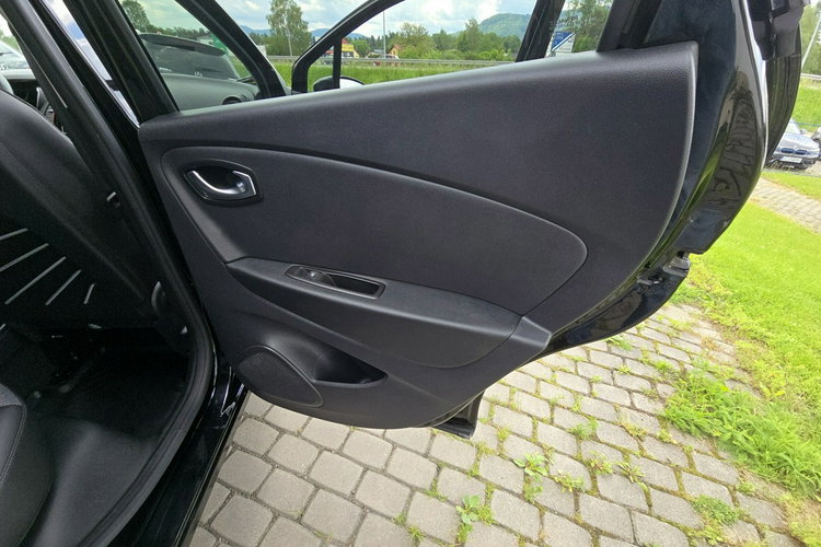 Renault Captur kompeltna dokumentacja serwisowa zdjęcie 21