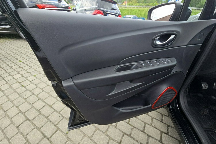 Renault Captur kompeltna dokumentacja serwisowa zdjęcie 22