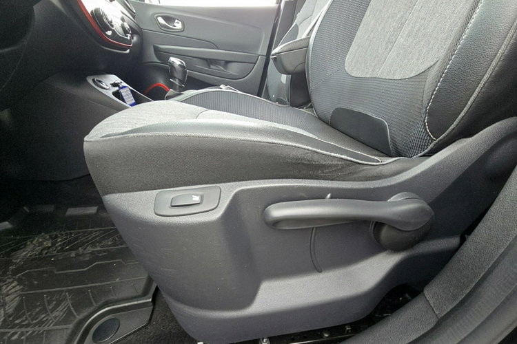 Renault Captur kompeltna dokumentacja serwisowa zdjęcie 23