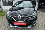 Renault Captur kompeltna dokumentacja serwisowa zdjęcie 3