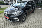 Renault Captur kompeltna dokumentacja serwisowa zdjęcie 4