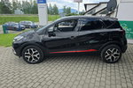 Renault Captur kompeltna dokumentacja serwisowa zdjęcie 5