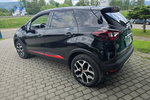 Renault Captur kompeltna dokumentacja serwisowa zdjęcie 6