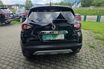 Renault Captur kompeltna dokumentacja serwisowa zdjęcie 7