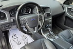 Volvo XC 60 XC 60 D5 220 KM AWD Summum automat, Salon PL, serwis,Bezwypadkowy , zdjęcie 12