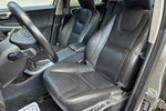 Volvo XC 60 XC 60 D5 220 KM AWD Summum automat, Salon PL, serwis,Bezwypadkowy , zdjęcie 13
