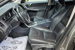 Volvo XC 60 XC 60 D5 220 KM AWD Summum automat, Salon PL, serwis,Bezwypadkowy , zdjęcie 14