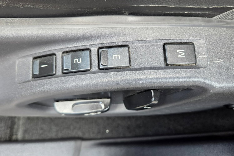 Volvo XC 60 XC 60 D5 220 KM AWD Summum automat, Salon PL, serwis,Bezwypadkowy , zdjęcie 15