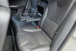 Volvo XC 60 XC 60 D5 220 KM AWD Summum automat, Salon PL, serwis,Bezwypadkowy , zdjęcie 17