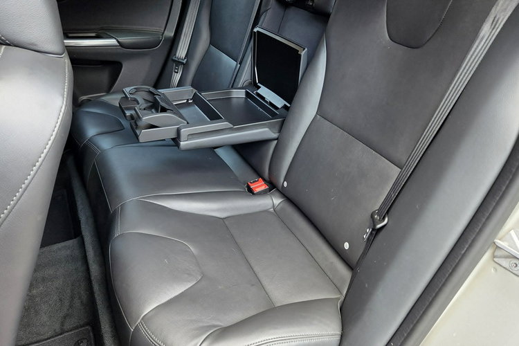 Volvo XC 60 XC 60 D5 220 KM AWD Summum automat, Salon PL, serwis,Bezwypadkowy , zdjęcie 17