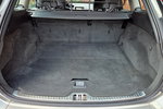 Volvo XC 60 XC 60 D5 220 KM AWD Summum automat, Salon PL, serwis,Bezwypadkowy , zdjęcie 19