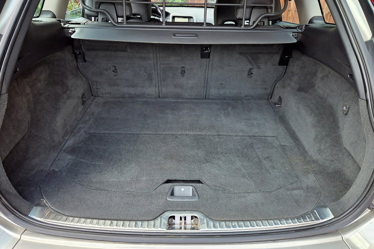 Volvo XC 60 XC 60 D5 220 KM AWD Summum automat, Salon PL, serwis,Bezwypadkowy , zdjęcie 19