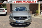 Volvo XC 60 XC 60 D5 220 KM AWD Summum automat, Salon PL, serwis,Bezwypadkowy , zdjęcie 2