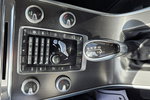 Volvo XC 60 XC 60 D5 220 KM AWD Summum automat, Salon PL, serwis,Bezwypadkowy , zdjęcie 21