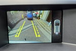 Volvo XC 60 XC 60 D5 220 KM AWD Summum automat, Salon PL, serwis,Bezwypadkowy , zdjęcie 22