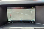 Volvo XC 60 XC 60 D5 220 KM AWD Summum automat, Salon PL, serwis,Bezwypadkowy , zdjęcie 23