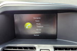 Volvo XC 60 XC 60 D5 220 KM AWD Summum automat, Salon PL, serwis,Bezwypadkowy , zdjęcie 24