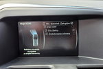 Volvo XC 60 XC 60 D5 220 KM AWD Summum automat, Salon PL, serwis,Bezwypadkowy , zdjęcie 25