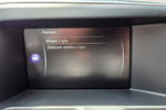 Volvo XC 60 XC 60 D5 220 KM AWD Summum automat, Salon PL, serwis,Bezwypadkowy , zdjęcie 26