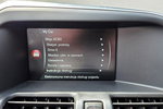 Volvo XC 60 XC 60 D5 220 KM AWD Summum automat, Salon PL, serwis,Bezwypadkowy , zdjęcie 28