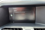 Volvo XC 60 XC 60 D5 220 KM AWD Summum automat, Salon PL, serwis,Bezwypadkowy , zdjęcie 29