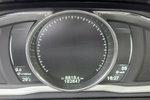 Volvo XC 60 XC 60 D5 220 KM AWD Summum automat, Salon PL, serwis,Bezwypadkowy , zdjęcie 30