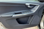 Volvo XC 60 XC 60 D5 220 KM AWD Summum automat, Salon PL, serwis,Bezwypadkowy , zdjęcie 31