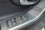 Volvo XC 60 XC 60 D5 220 KM AWD Summum automat, Salon PL, serwis,Bezwypadkowy , zdjęcie 32