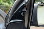 Volvo XC 60 XC 60 D5 220 KM AWD Summum automat, Salon PL, serwis,Bezwypadkowy , zdjęcie 33