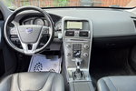 Volvo XC 60 XC 60 D5 220 KM AWD Summum automat, Salon PL, serwis,Bezwypadkowy , zdjęcie 34