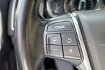 Volvo XC 60 XC 60 D5 220 KM AWD Summum automat, Salon PL, serwis,Bezwypadkowy , zdjęcie 35