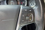 Volvo XC 60 XC 60 D5 220 KM AWD Summum automat, Salon PL, serwis,Bezwypadkowy , zdjęcie 36
