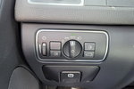 Volvo XC 60 XC 60 D5 220 KM AWD Summum automat, Salon PL, serwis,Bezwypadkowy , zdjęcie 37