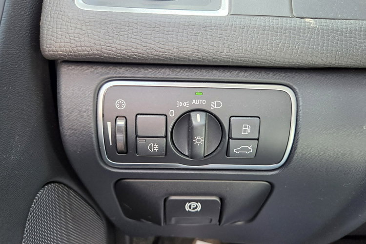Volvo XC 60 XC 60 D5 220 KM AWD Summum automat, Salon PL, serwis,Bezwypadkowy , zdjęcie 37