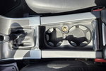 Volvo XC 60 XC 60 D5 220 KM AWD Summum automat, Salon PL, serwis,Bezwypadkowy , zdjęcie 38