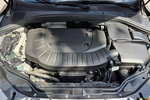 Volvo XC 60 XC 60 D5 220 KM AWD Summum automat, Salon PL, serwis,Bezwypadkowy , zdjęcie 39