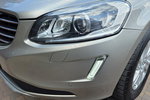 Volvo XC 60 XC 60 D5 220 KM AWD Summum automat, Salon PL, serwis,Bezwypadkowy , zdjęcie 40