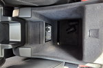 Volvo XC 60 XC 60 D5 220 KM AWD Summum automat, Salon PL, serwis,Bezwypadkowy , zdjęcie 41