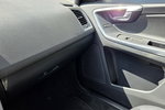 Volvo XC 60 XC 60 D5 220 KM AWD Summum automat, Salon PL, serwis,Bezwypadkowy , zdjęcie 42
