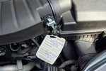 Volvo XC 60 XC 60 D5 220 KM AWD Summum automat, Salon PL, serwis,Bezwypadkowy , zdjęcie 43