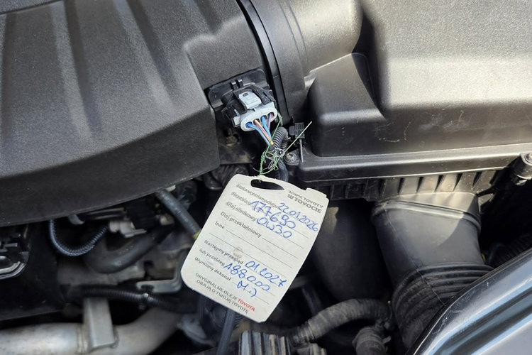 Volvo XC 60 XC 60 D5 220 KM AWD Summum automat, Salon PL, serwis,Bezwypadkowy , zdjęcie 43