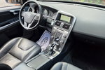 Volvo XC 60 XC 60 D5 220 KM AWD Summum automat, Salon PL, serwis,Bezwypadkowy , zdjęcie 44
