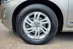 Volvo XC 60 XC 60 D5 220 KM AWD Summum automat, Salon PL, serwis,Bezwypadkowy , zdjęcie 45