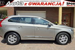 Volvo XC 60 XC 60 D5 220 KM AWD Summum automat, Salon PL, serwis,Bezwypadkowy , zdjęcie 5