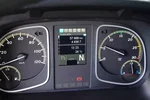 Mercedes ATEGO / 1530 / ACC / E 6 / BURTOPLANDEKA + WINDA / 18 PALET / 57 000 KM zdjęcie 12