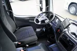 Mercedes ATEGO / 1530 / ACC / E 6 / BURTOPLANDEKA + WINDA / 18 PALET / 57 000 KM zdjęcie 13